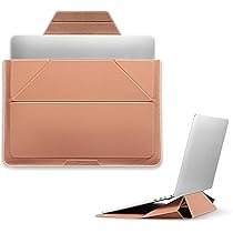 Amazon.co.jp: MOFT【公式直営店】ノートパソコンケース 13 13.3インチ